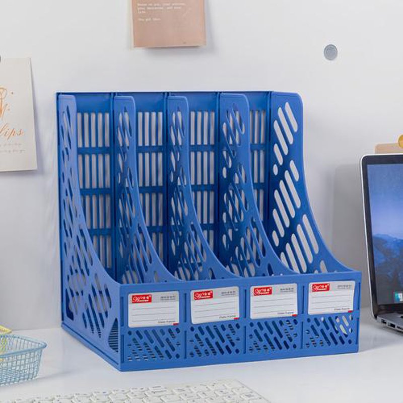 企业礼品定制：展现企业文化的新窗口