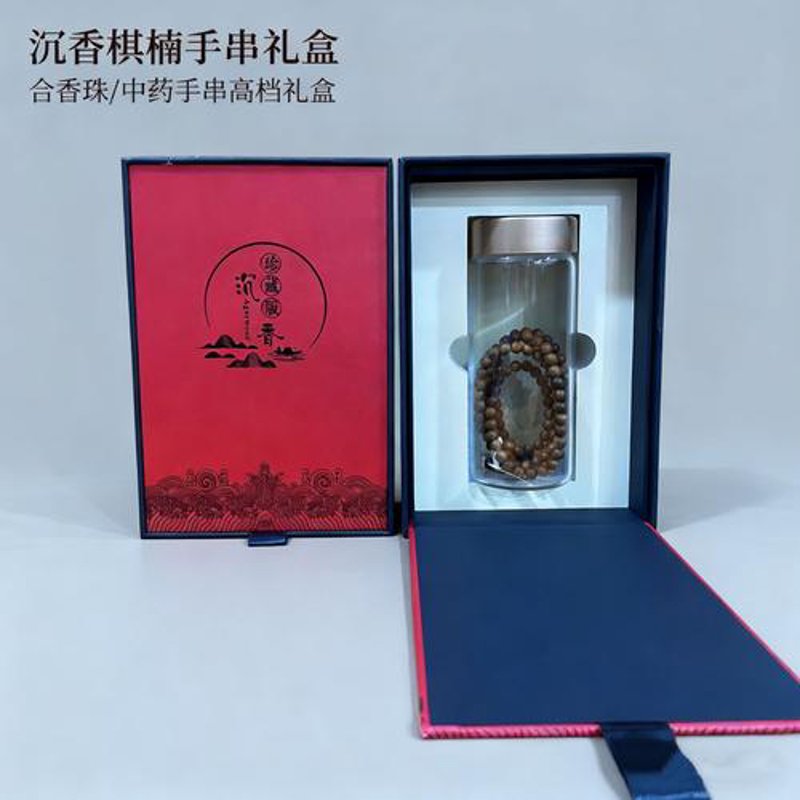 行业景气度攀升：北京华艺锐景助力行业新发展