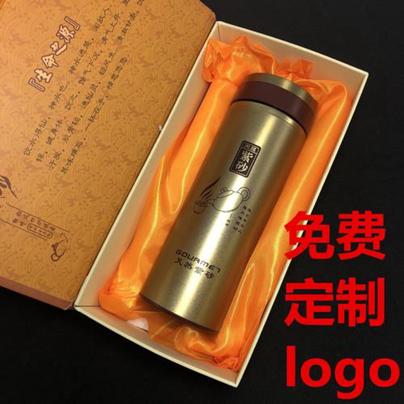 工艺礼品行业的新趋势：从传统走向现代